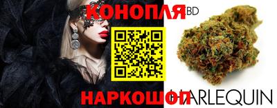 мдма Апрелевка