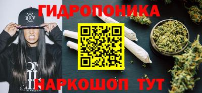 ГАЛЛЮЦИНОГЕННЫЕ ГРИБЫ Аргун