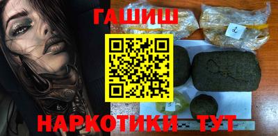 ГАЛЛЮЦИНОГЕННЫЕ ГРИБЫ Аргун
