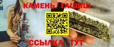 ГАЛЛЮЦИНОГЕННЫЕ ГРИБЫ Аргун